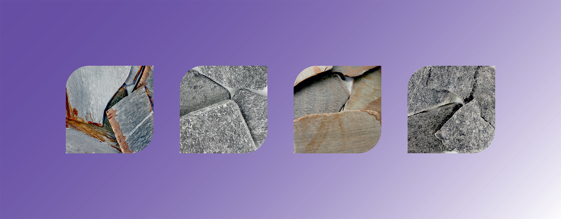 Flag Stones