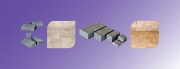List product