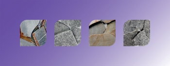 List product