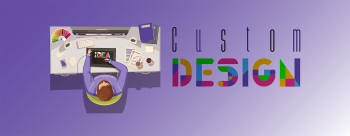 List product