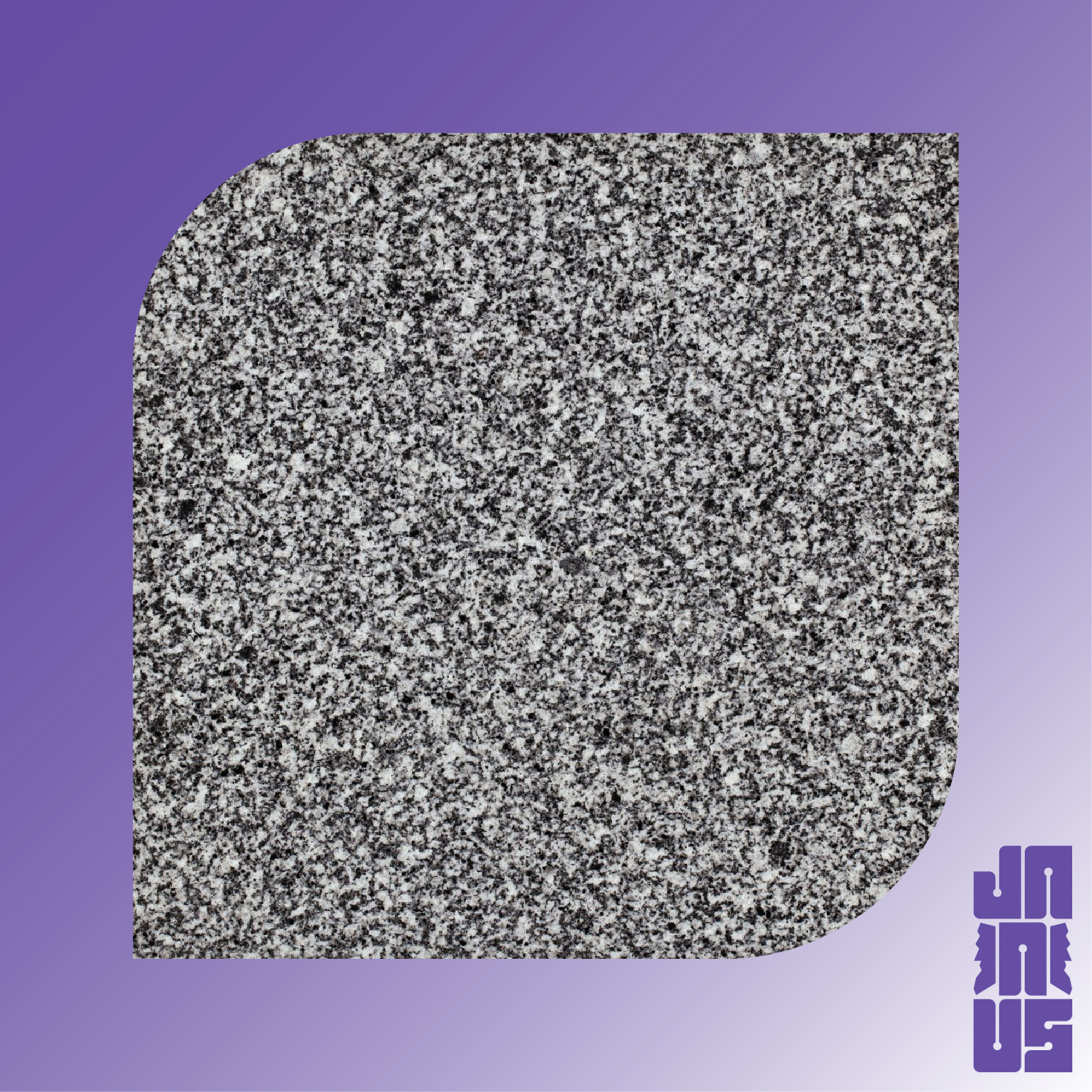 Granite ( Tiles )