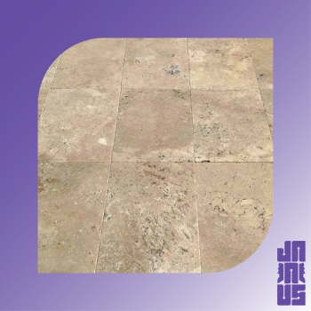 Travertine ( Tiles )