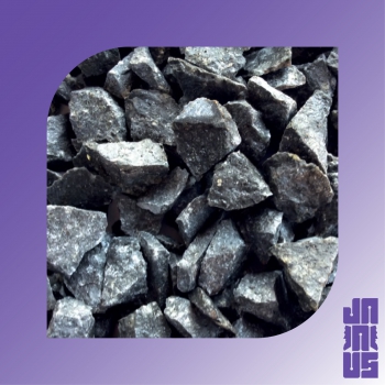 Basalt ( Aggregate )